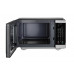 SM267FHST Sharp 26 L Flatbed Microwave 